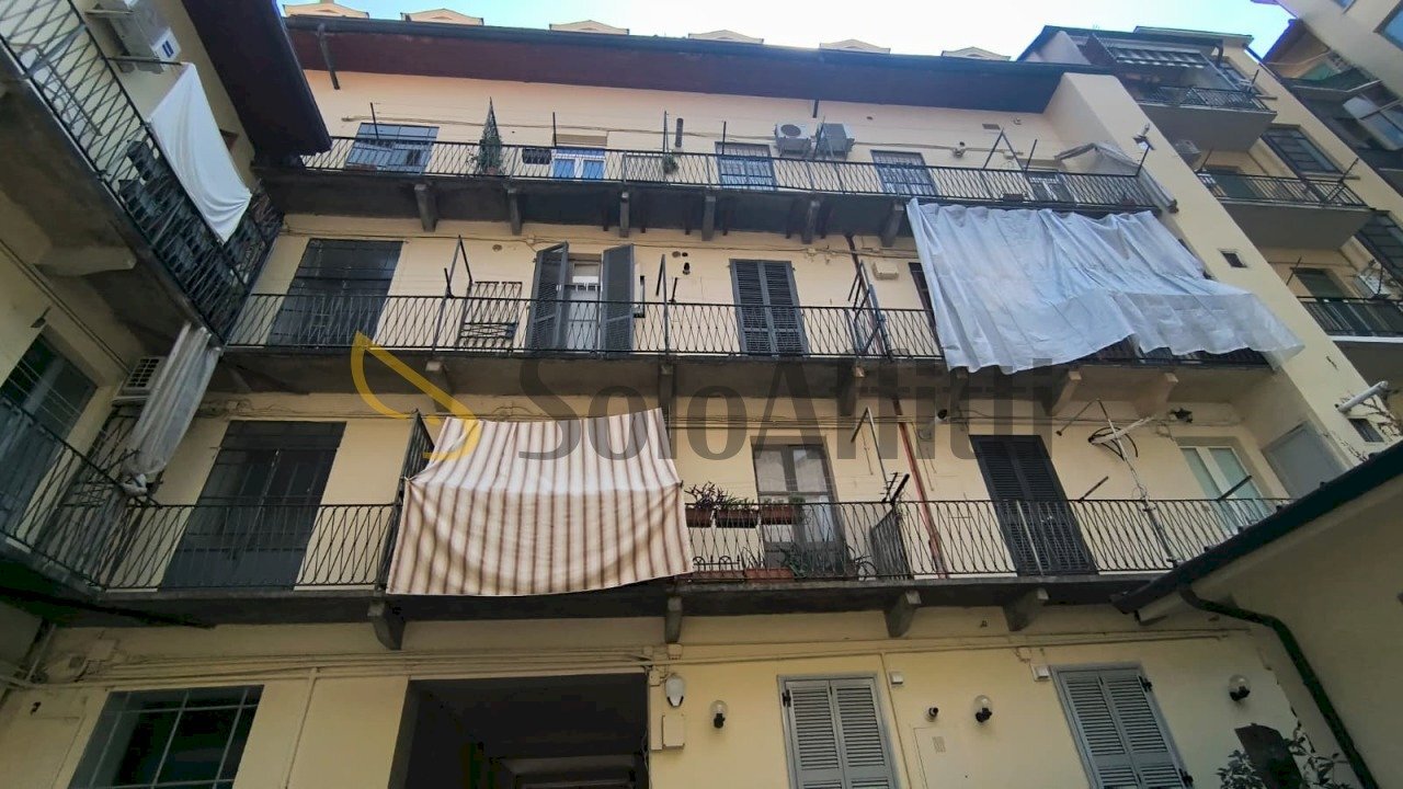 WhatsApp Image 2026-08-03 at 14.06.51 (1) - Three-room apartment Corso Raffaello 23/D, Torino (neighborhood San Salvario) - photo 3