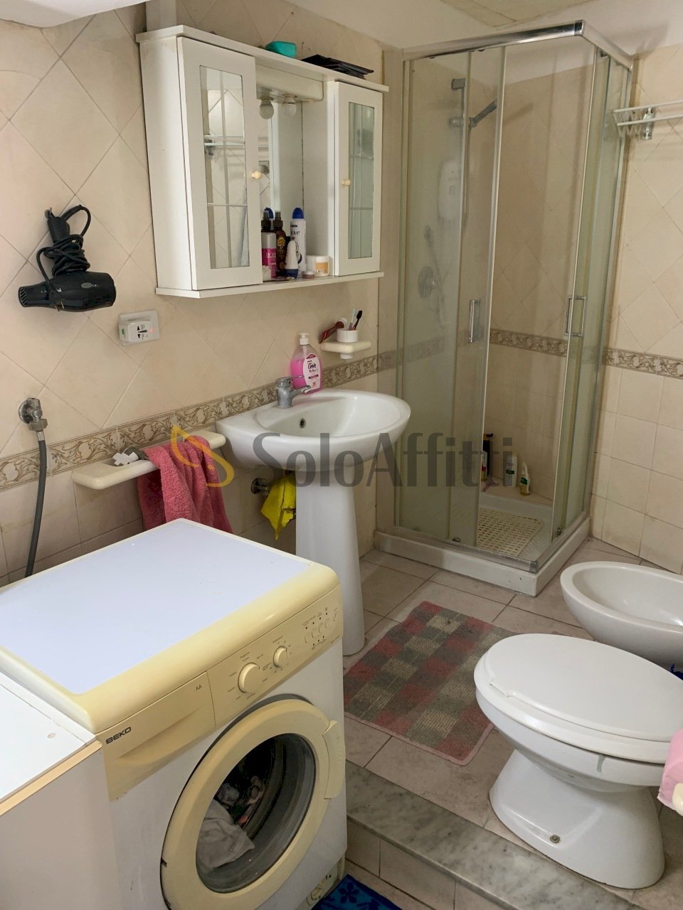 IMG_3446 - One-room apartment Via del Velo 45, Catania - photo 1