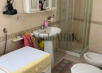 IMG_3446 - One-room apartment Via del Velo 45, Catania - photo 1