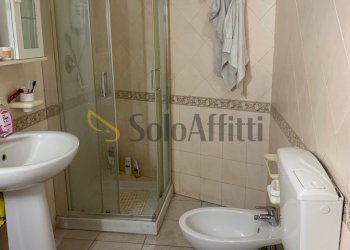 IMG_3447 - One-room apartment Via del Velo 45, Catania - photo 2