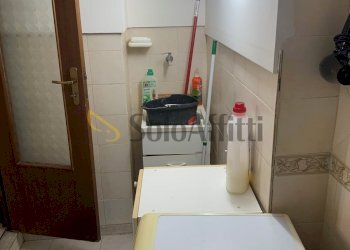 IMG_3449 - One-room apartment Via del Velo 45, Catania - photo 4