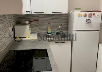 IMG_3451 - One-room apartment Via del Velo 45, Catania - photo 6