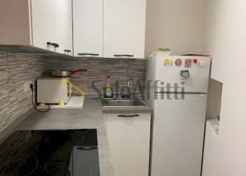 IMG_3455 - One-room apartment Via del Velo 45, Catania - photo 10