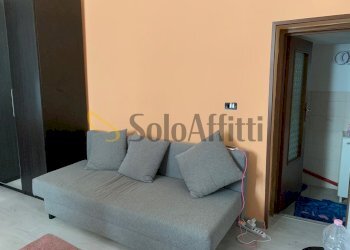 IMG_3456 - One-room apartment Via del Velo 45, Catania - photo 11