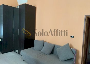 IMG_3457 - One-room apartment Via del Velo 45, Catania - photo 12