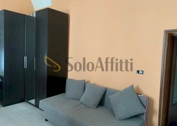IMG_3458 - One-room apartment Via del Velo 45, Catania - photo 13