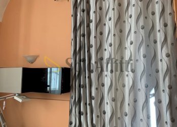 IMG_3459 - One-room apartment Via del Velo 45, Catania - photo 14