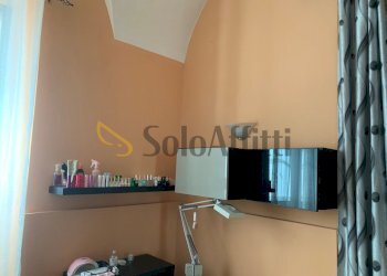 IMG_3460 - One-room apartment Via del Velo 45, Catania - photo 15