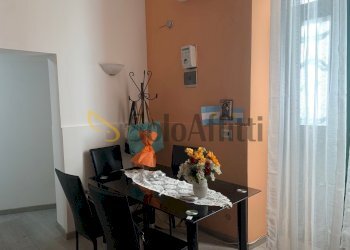 IMG_3462 - One-room apartment Via del Velo 45, Catania - photo 17