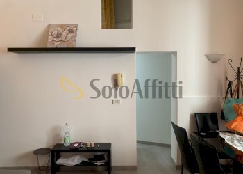 IMG_3464 - One-room apartment Via del Velo 45, Catania - photo 19