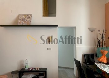IMG_3465 - One-room apartment Via del Velo 45, Catania - photo 20
