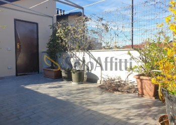 20190318_162017.jpg - Two-room apartment Via Lodovico Settala 1, Milano - photo 1