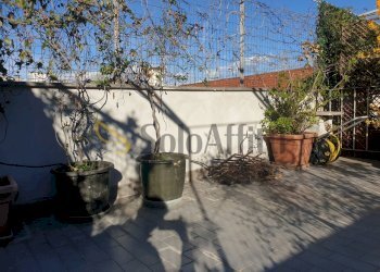 20190318_162031.jpg - Two-room apartment Via Lodovico Settala 1, Milano - photo 2