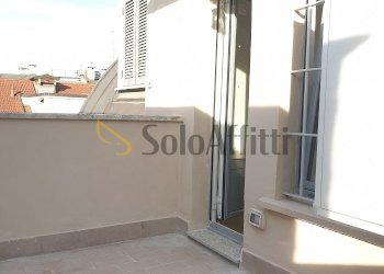 20190312_165356.jpg - Two-room apartment Via Lodovico Settala 1, Milano - photo 8