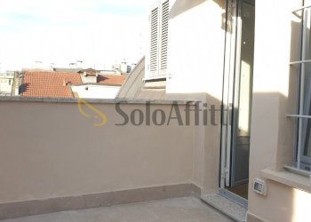 20190312_165357.jpg - Two-room apartment Via Lodovico Settala 1, Milano - photo 9
