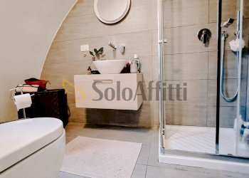 20220131_090931_resized.jpg - Two-room apartment Via Lodovico Settala 1, Milano - photo 13
