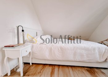 20220131_091107_resized.jpg - Two-room apartment Via Lodovico Settala 1, Milano - photo 16