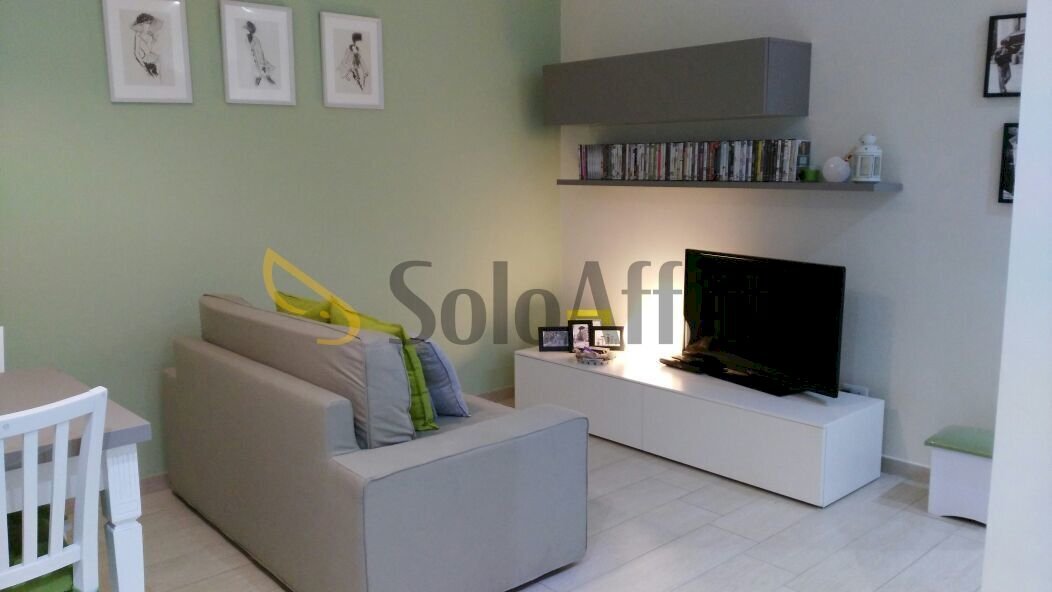 IMG-20190509-WA0019.jpg - Appartamento Via Gustavo Modena 39, Milano - foto 1
