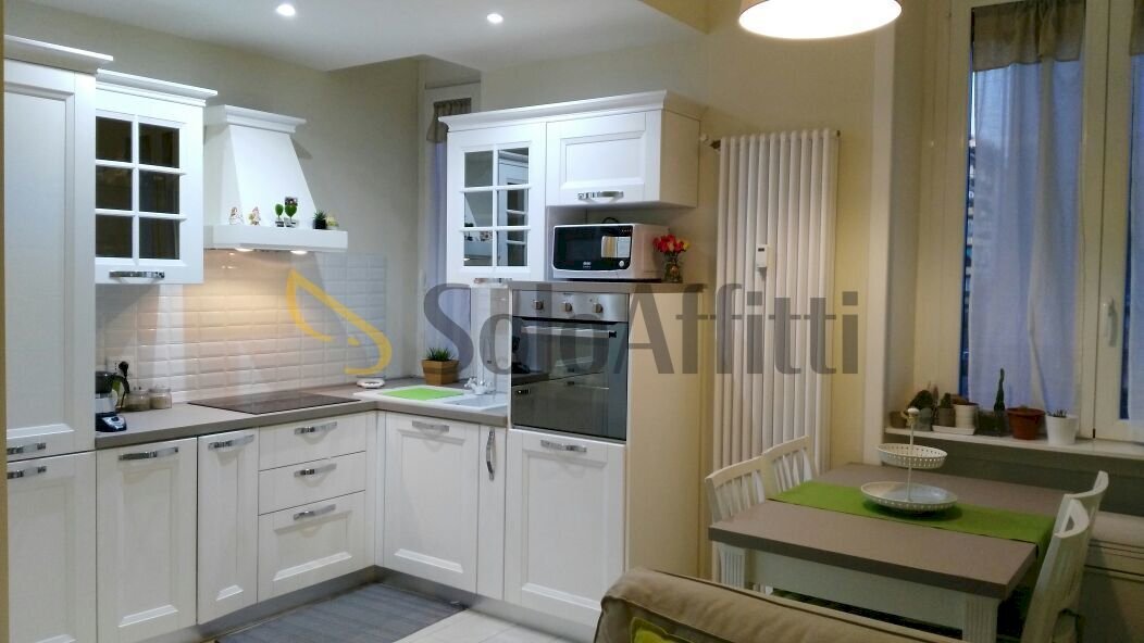IMG-20190509-WA0024.jpg - Appartamento Via Gustavo Modena 39, Milano - foto 2