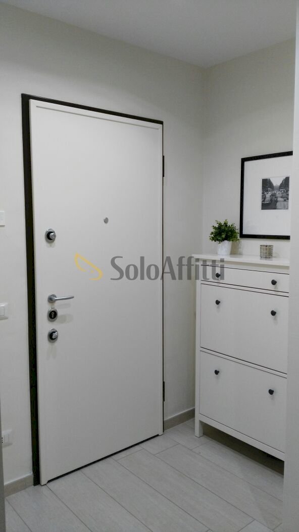 IMG-20190509-WA0029 - Copia.jpg - Appartamento Via Gustavo Modena 39, Milano - foto 3