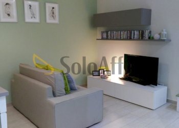IMG-20190509-WA0019.jpg - Two-room apartment Via Gustavo Modena 39, Milano - photo 1
