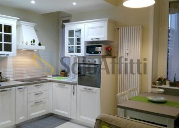 IMG-20190509-WA0024.jpg - Two-room apartment Via Gustavo Modena 39, Milano - photo 2