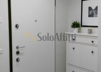 IMG-20190509-WA0029 - Copia.jpg - Two-room apartment Via Gustavo Modena 39, Milano - photo 3