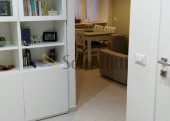 IMG-20190509-WA0010 - Copia.jpg - Two-room apartment Via Gustavo Modena 39, Milano - photo 4