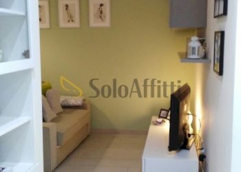 IMG-20190509-WA0012.jpg - Two-room apartment Via Gustavo Modena 39, Milano - photo 5