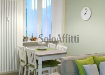 IMG-20190509-WA0013.jpg - Two-room apartment Via Gustavo Modena 39, Milano - photo 6
