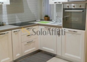IMG-20190509-WA0017.jpg - Two-room apartment Via Gustavo Modena 39, Milano - photo 7