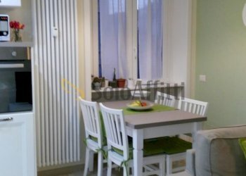 IMG-20190509-WA0022.jpg - Two-room apartment Via Gustavo Modena 39, Milano - photo 8