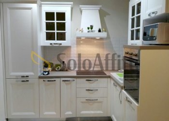 IMG-20190509-WA0028.jpg - Two-room apartment Via Gustavo Modena 39, Milano - photo 9