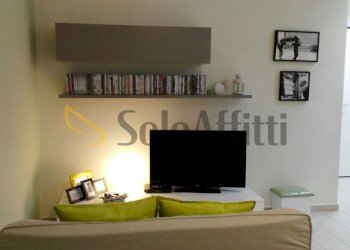 IMG-20190509-WA0025.jpg - Two-room apartment Via Gustavo Modena 39, Milano - photo 10
