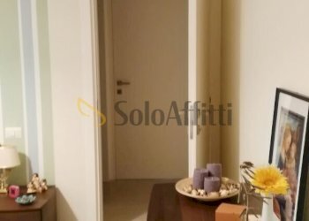 IMG-20190509-WA0021.jpg - Two-room apartment Via Gustavo Modena 39, Milano - photo 11