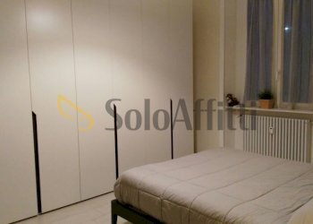 IMG-20190509-WA0018.jpg - Two-room apartment Via Gustavo Modena 39, Milano - photo 12