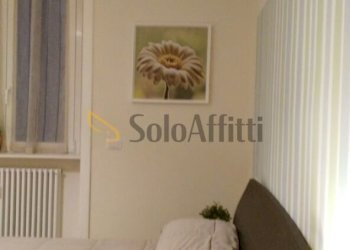 IMG-20190509-WA0020.jpg - Two-room apartment Via Gustavo Modena 39, Milano - photo 13