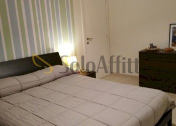 IMG-20190509-WA0015.jpg - Two-room apartment Via Gustavo Modena 39, Milano - photo 14
