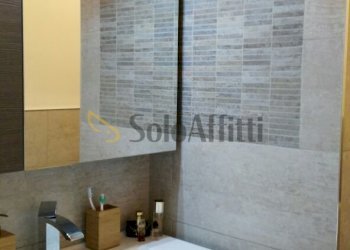 IMG-20190509-WA0026.jpg - Two-room apartment Via Gustavo Modena 39, Milano - photo 15