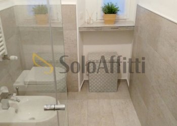 IMG-20190509-WA0027.jpg - Two-room apartment Via Gustavo Modena 39, Milano - photo 16