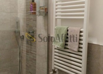 IMG-20190509-WA0016.jpg - Two-room apartment Via Gustavo Modena 39, Milano - photo 17