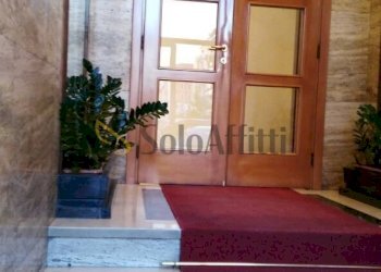 IMG-20190509-WA0011 - Copia.jpg - Two-room apartment Via Gustavo Modena 39, Milano - photo 19