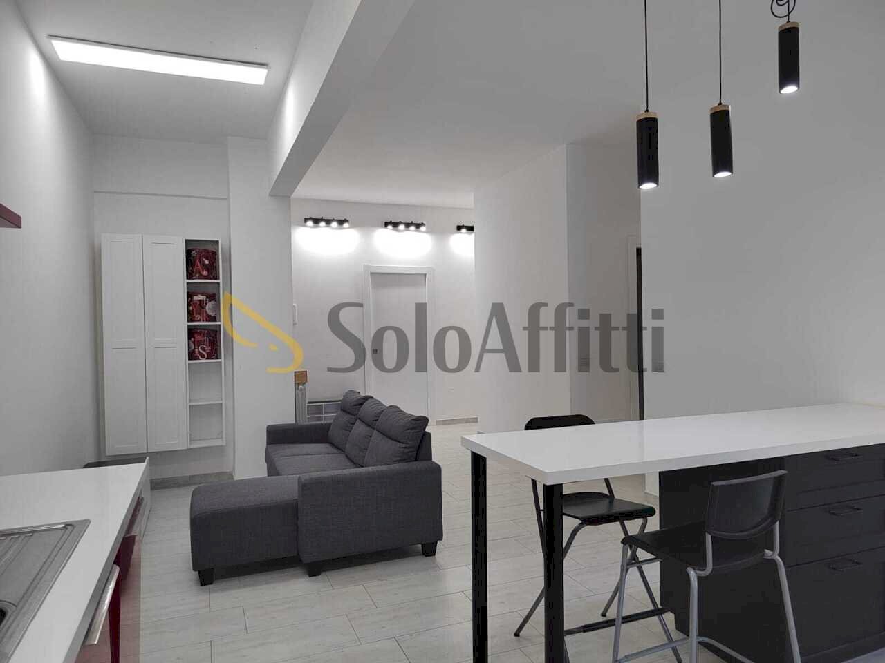 WhatsApp Image 2026-08-03 at 11.53.32 - Four-room apartment Via Nadina Helbig, Roma - photo 2