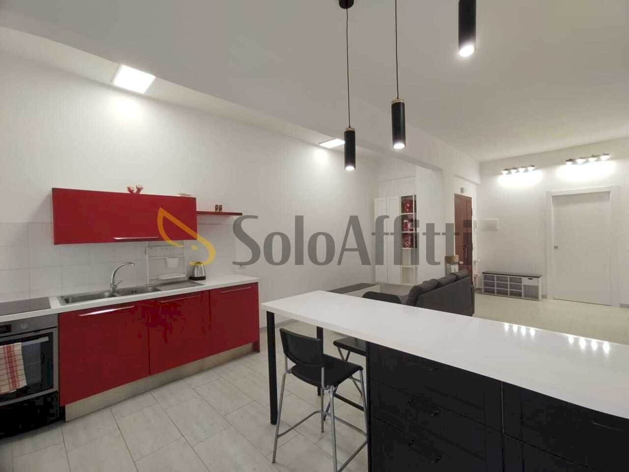 WhatsApp Image 2026-08-03 at 11.53.33 - Four-room apartment Via Nadina Helbig, Roma - photo 3