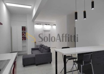 WhatsApp Image 2026-08-03 at 11.53.32 - Four-room apartment Via Nadina Helbig, Roma - photo 2