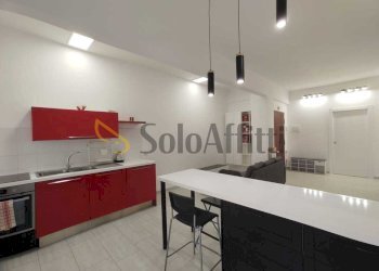 WhatsApp Image 2026-08-03 at 11.53.33 - Four-room apartment Via Nadina Helbig, Roma - photo 3