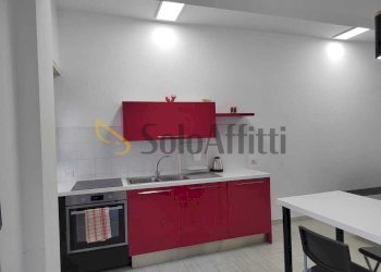 WhatsApp Image 2026-08-03 at 11.53.35 - Four-room apartment Via Nadina Helbig, Roma - photo 4