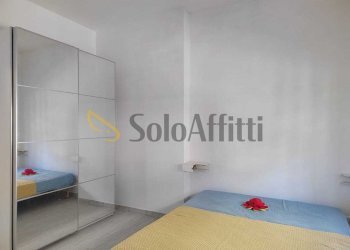 WhatsApp Image 2026-08-03 at 11.53.38 (1) - Four-room apartment Via Nadina Helbig, Roma - photo 6