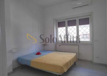 WhatsApp Image 2026-08-03 at 11.53.40 - Four-room apartment Via Nadina Helbig, Roma - photo 7