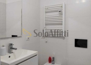 WhatsApp Image 2026-08-03 at 11.53.38 (2) - Four-room apartment Via Nadina Helbig, Roma - photo 8